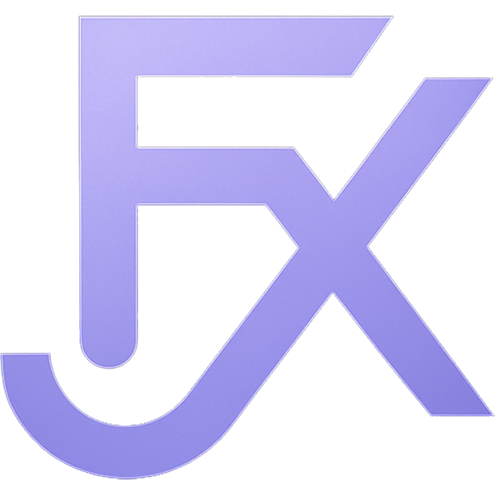 FJX Studios
