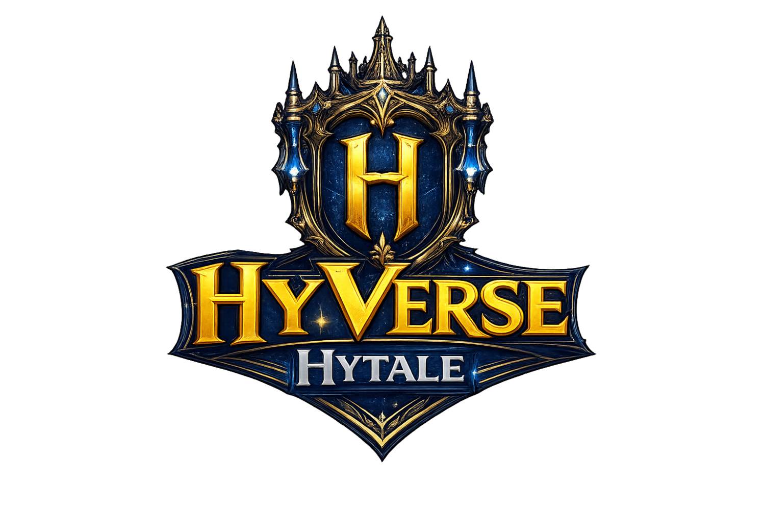 HyVerse