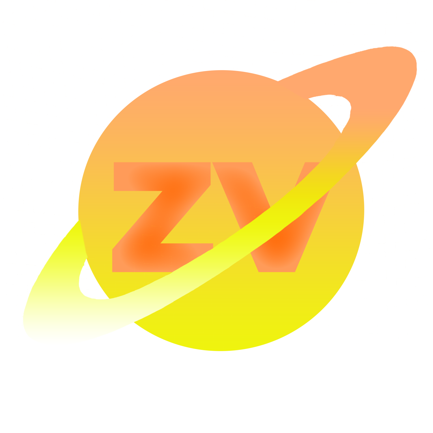 REYTERVERSE