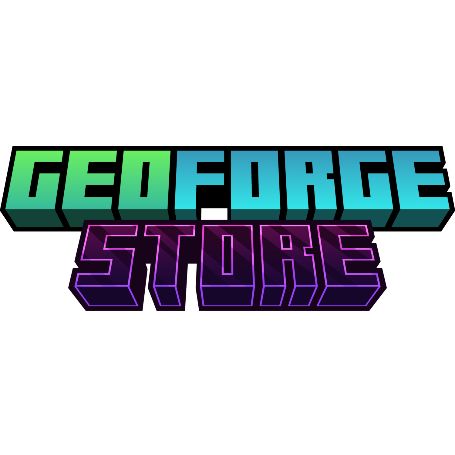 GeoForge