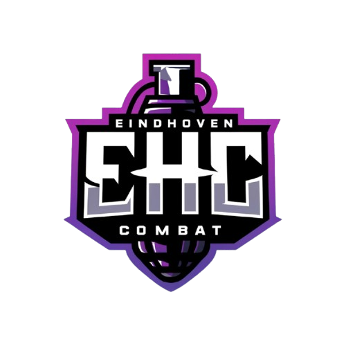 Eindhoven Combat