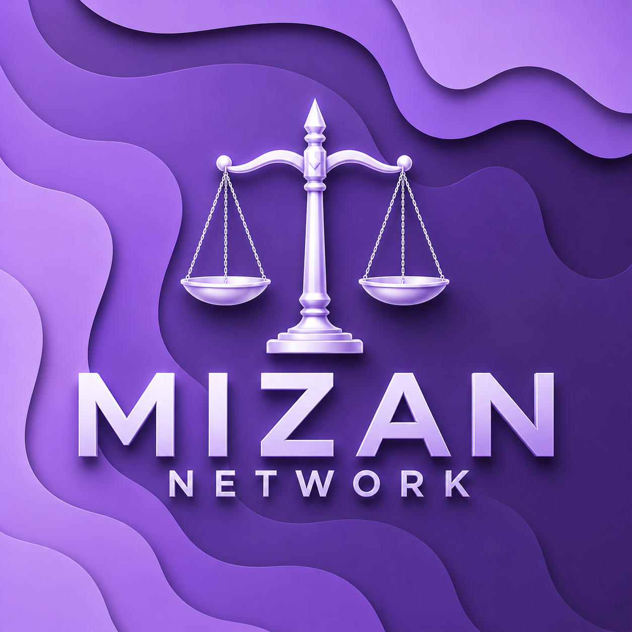 Mizan Network