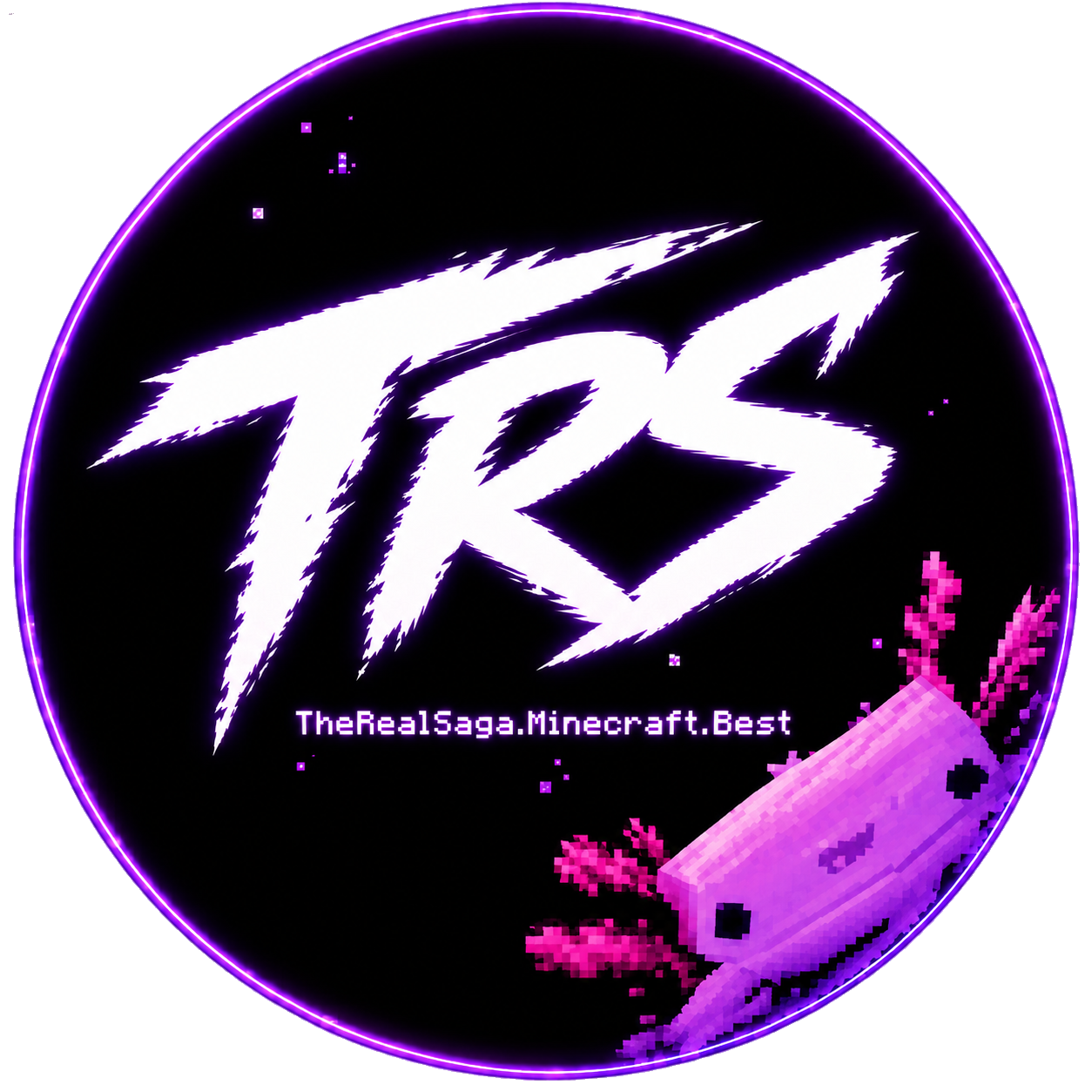 TheRealsaga
