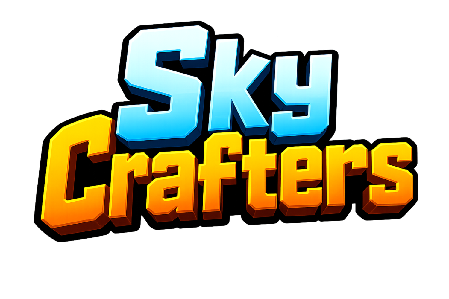SkyCrafters