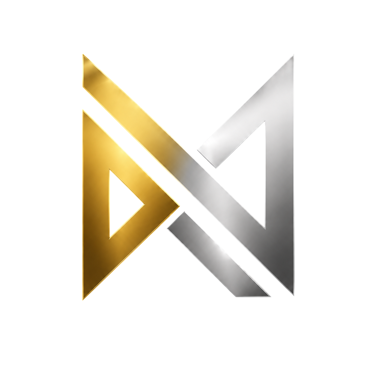 XnatioN RP