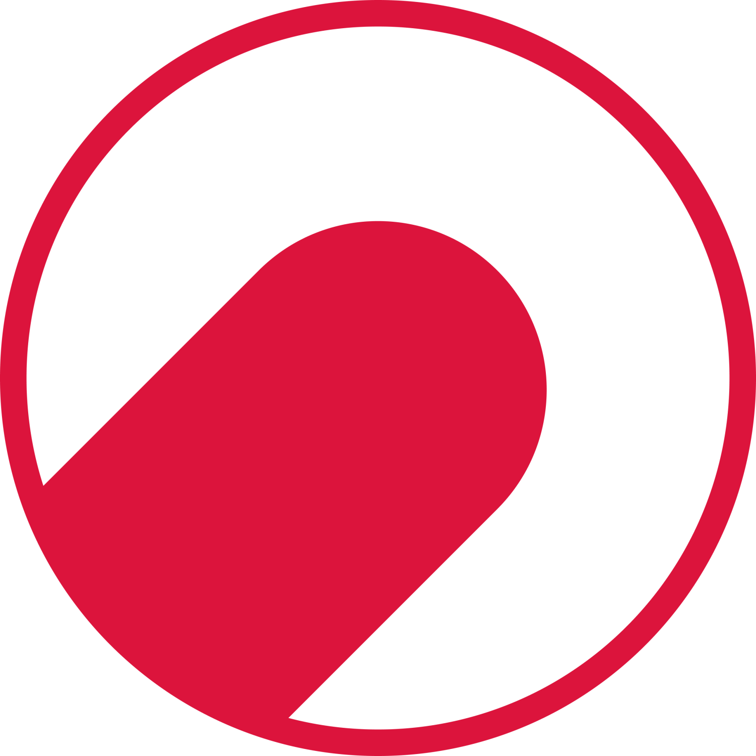 Doa Artworks Logo