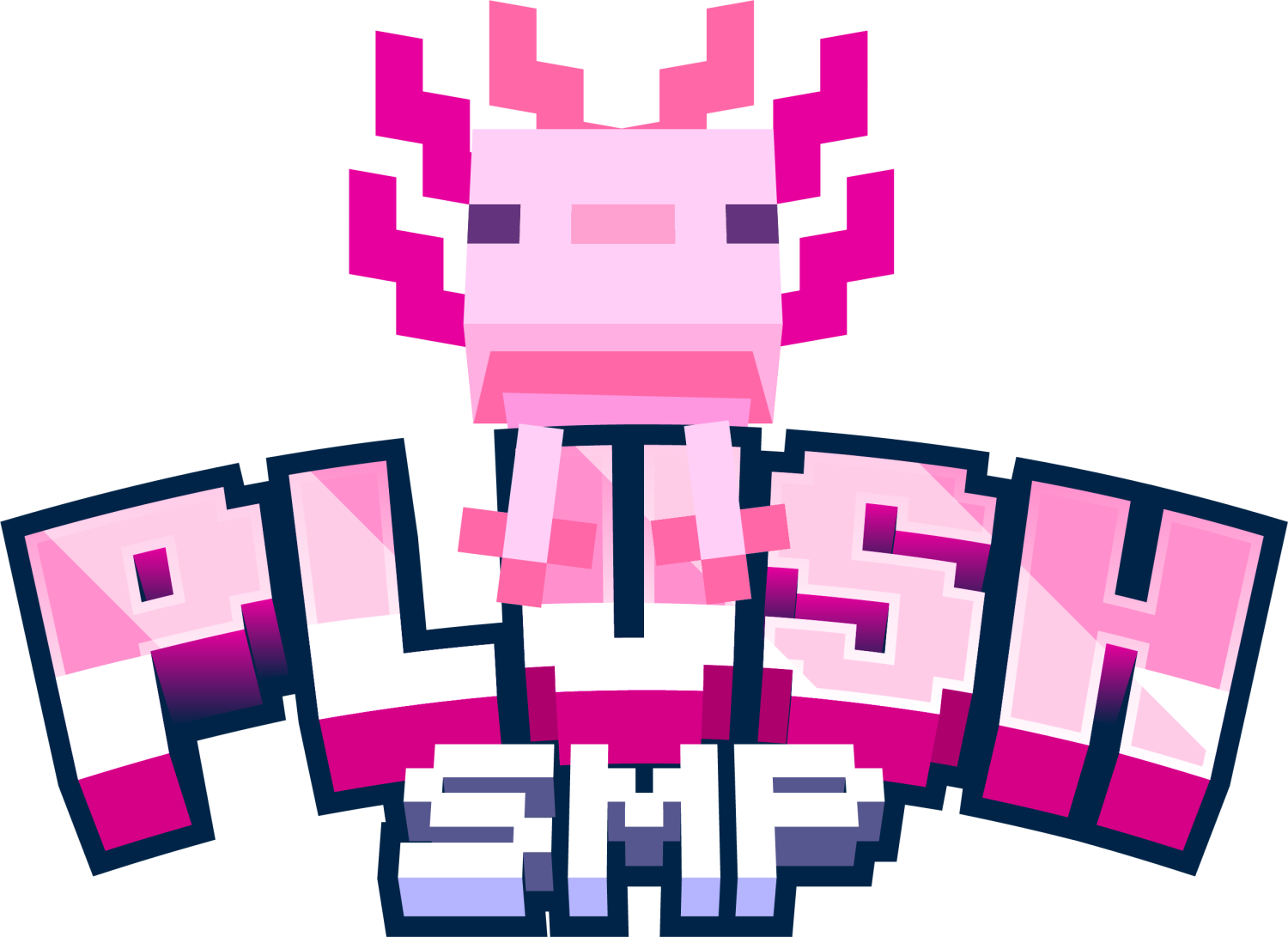PlushSMP