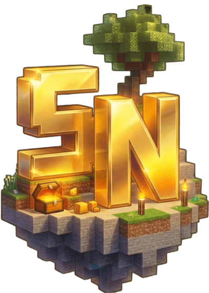SniderCraft