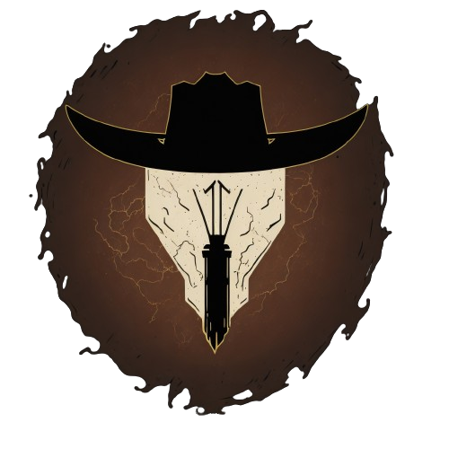 lumen-builds