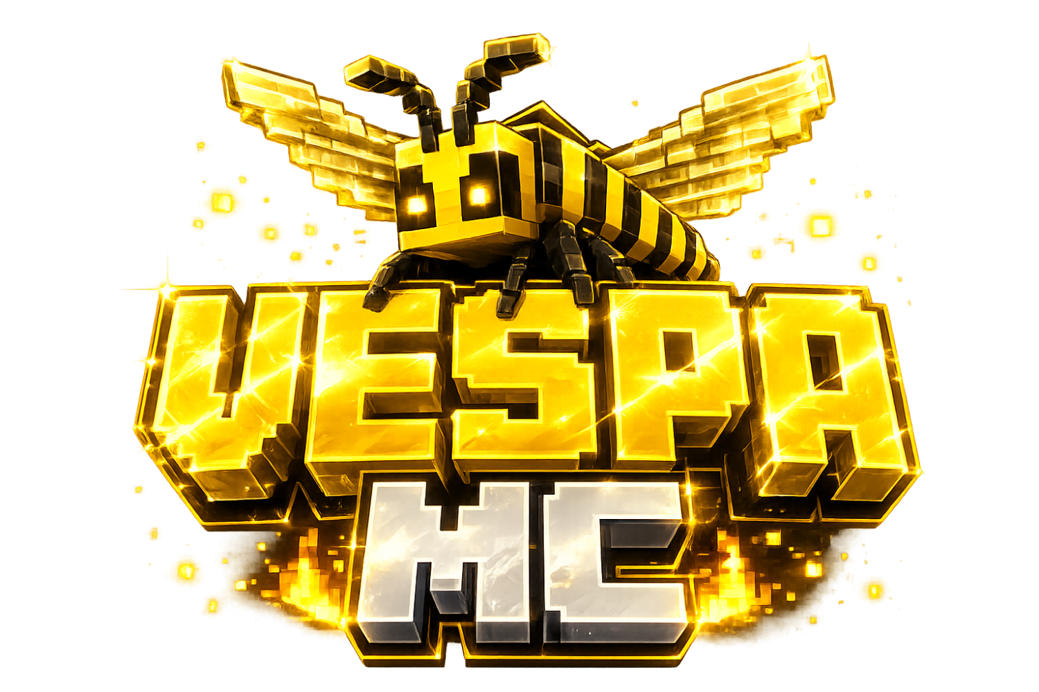 VespaMC
