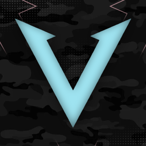 ViceCity FA