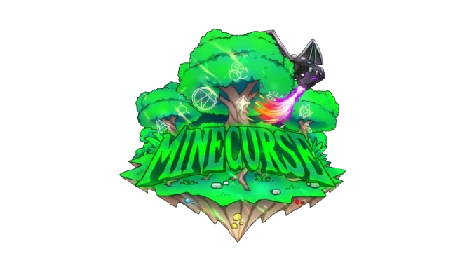 server logo