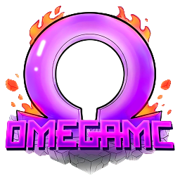 server logo