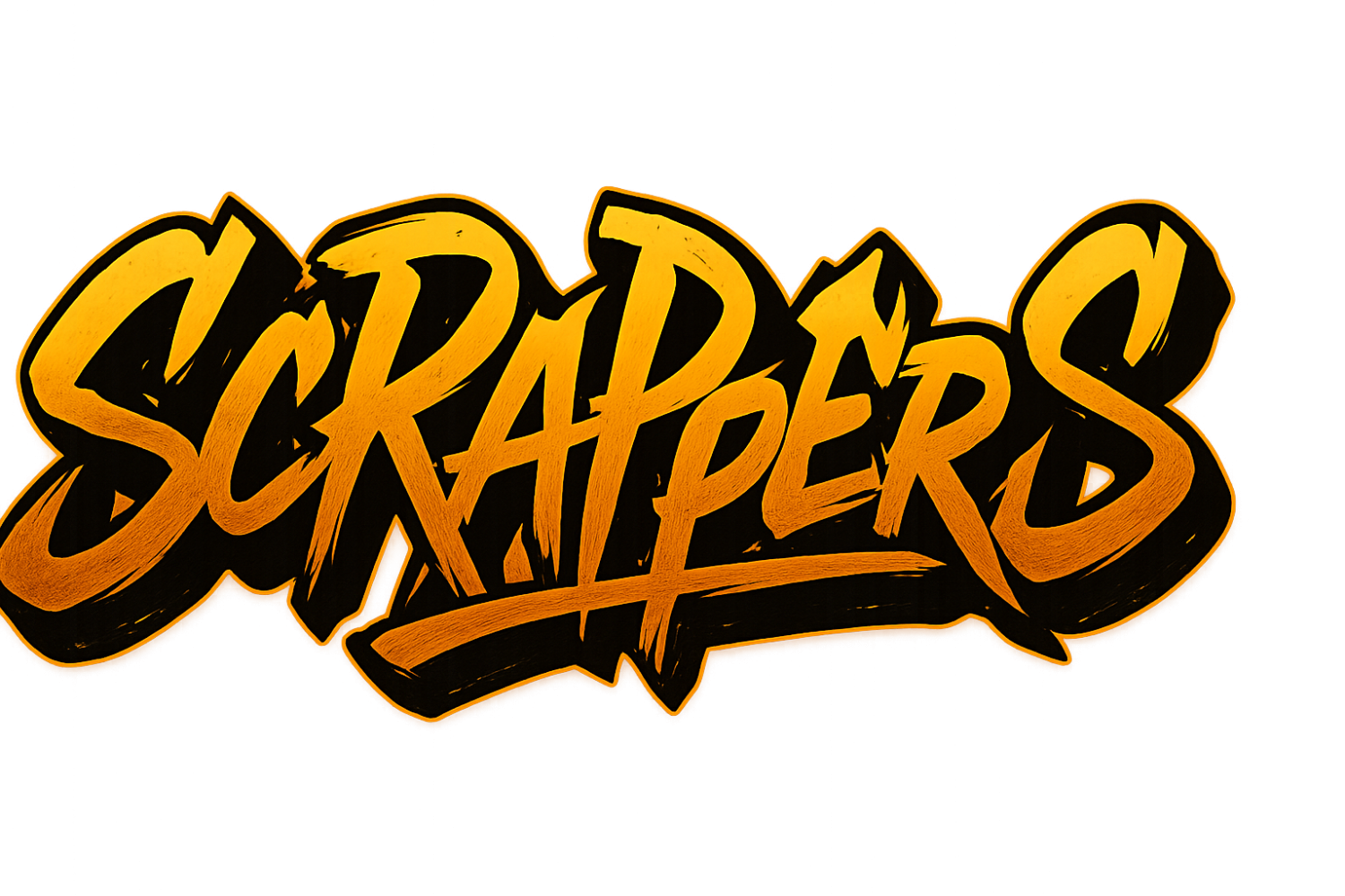 ScRaPpErS