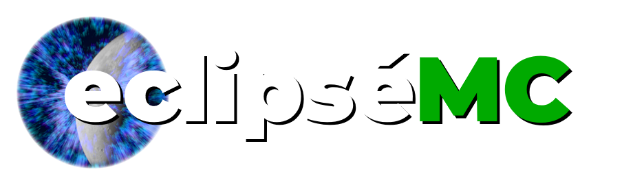 eclipséMC Network