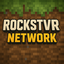 Rockstvr Server Network