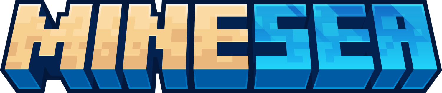 server logo