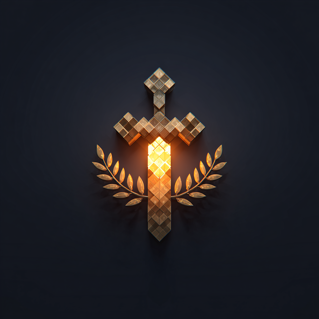 MercyCraft