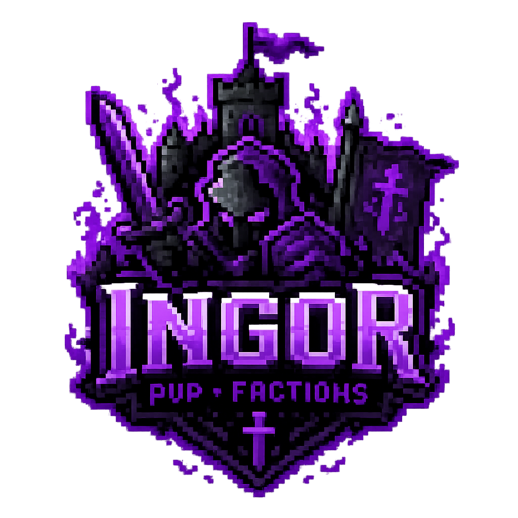 ingor.gg