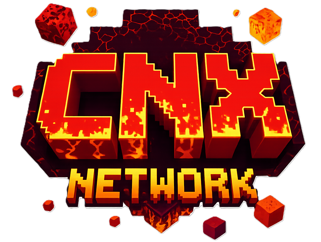 CNX Network™