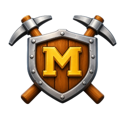 McMines.net