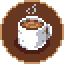 MAWKCRAFT