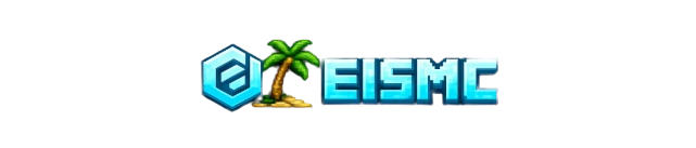 EisCraft