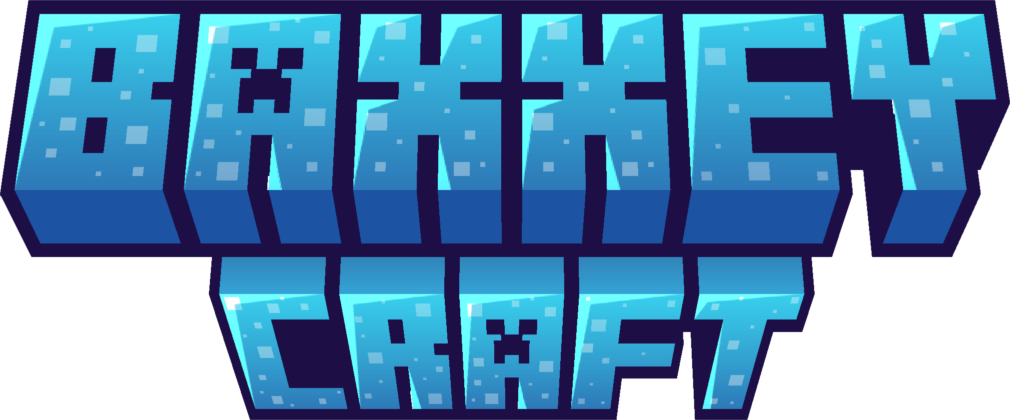 Server Image