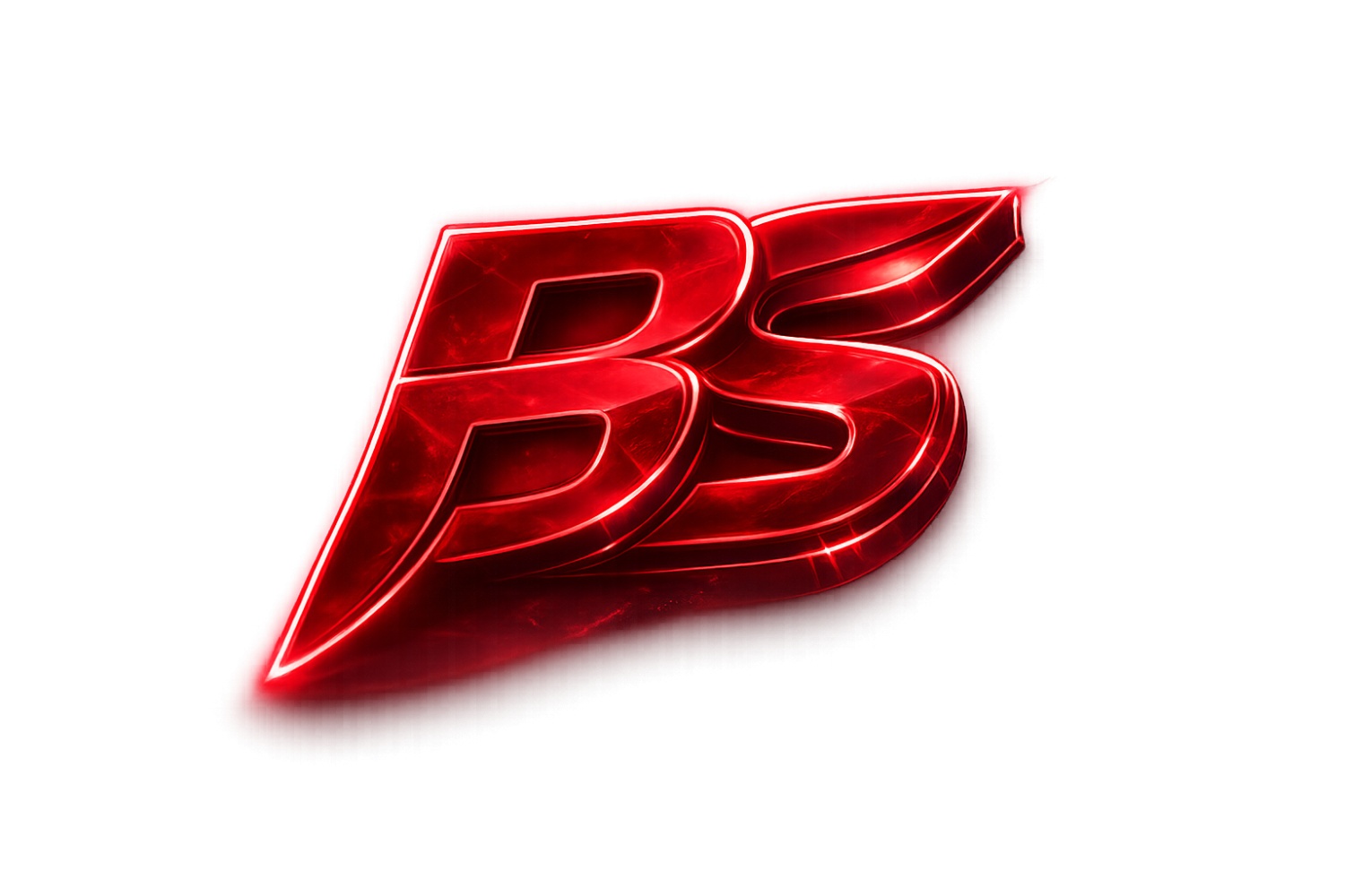 BungeeScripts
