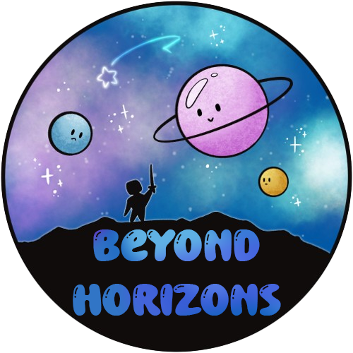 server logo