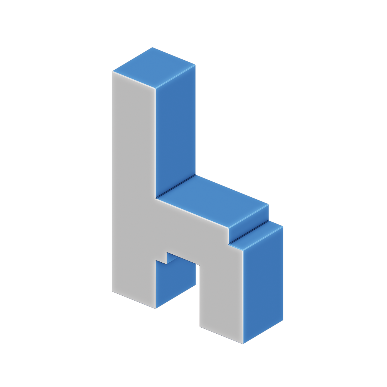 helnius