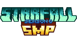 server logo