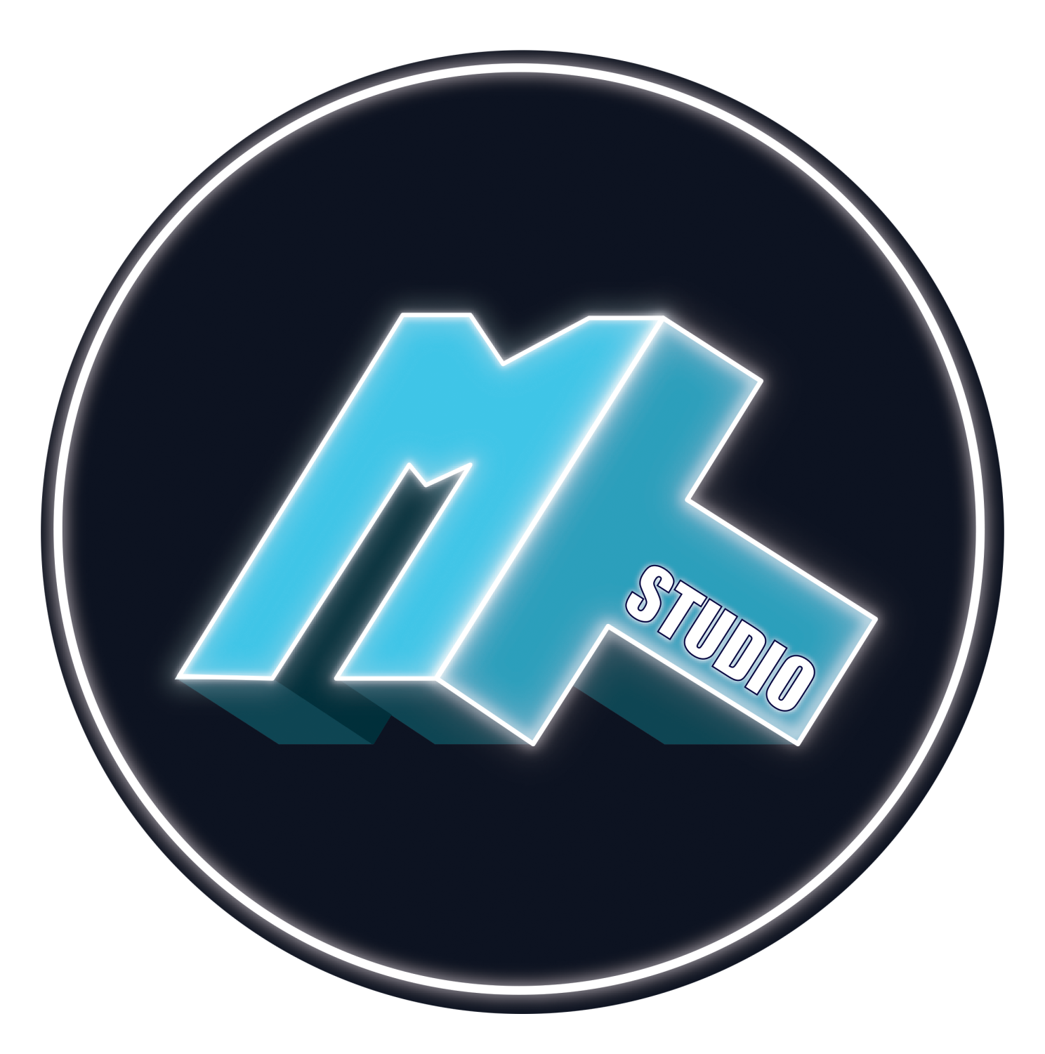MT_Studio