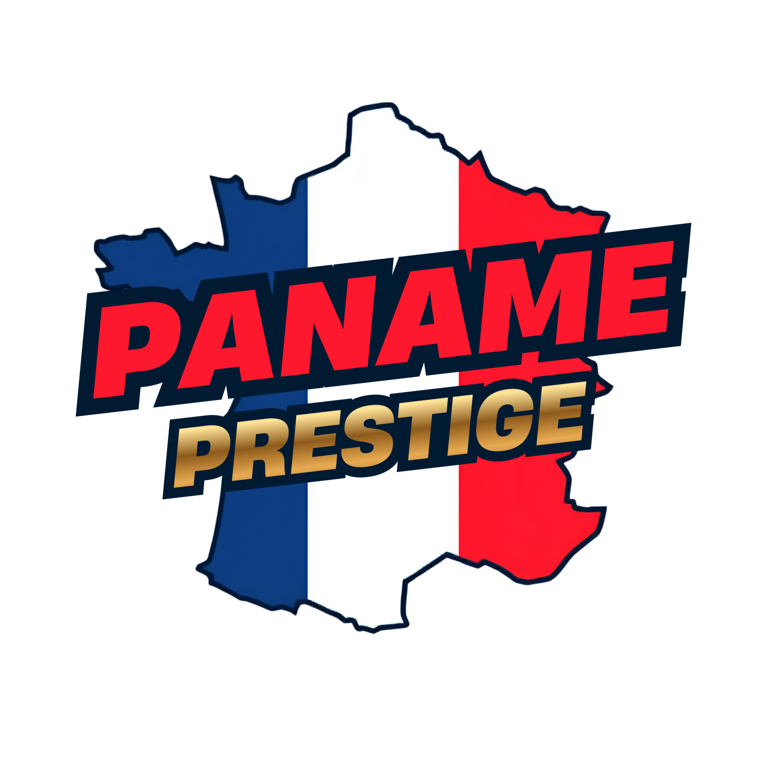Paname Prestige