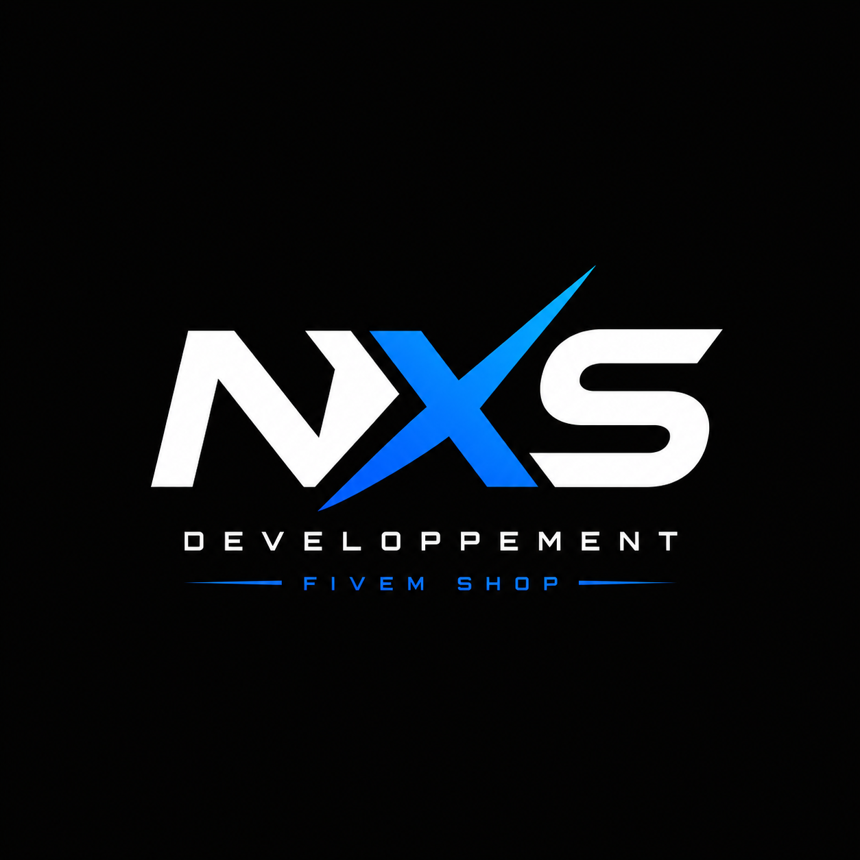 nxs store