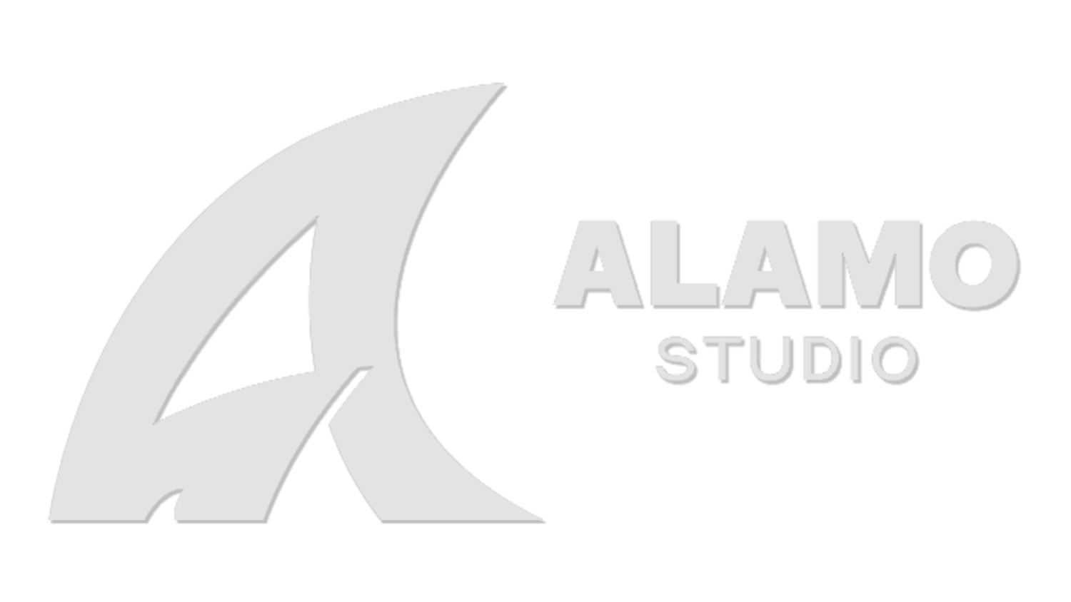 alamostud.io