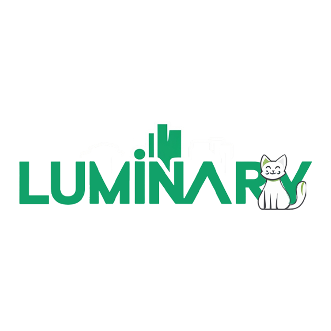 Luminary Works