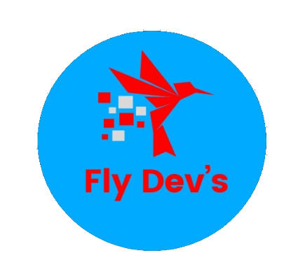 Fly Dev's 