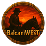 BalcaniWest