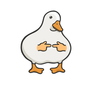 R SCRIPTS