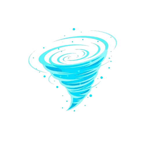 VortexPvP