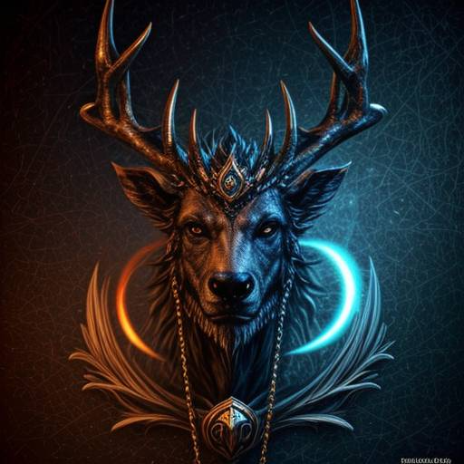 Stag Productions