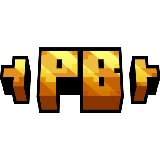 purebliss