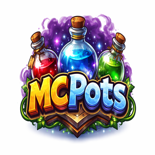 MCPots