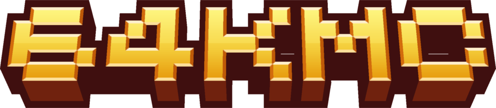 64KMC