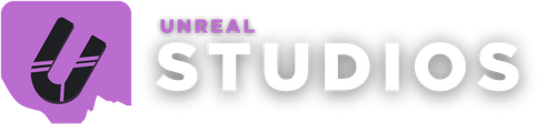 UNREAL STUDIOS