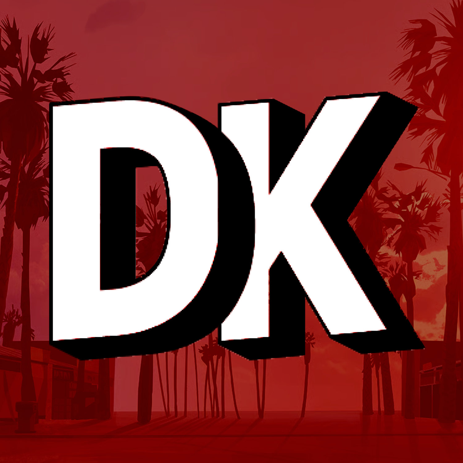 Dekay WL