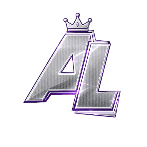 AL DESIGNS