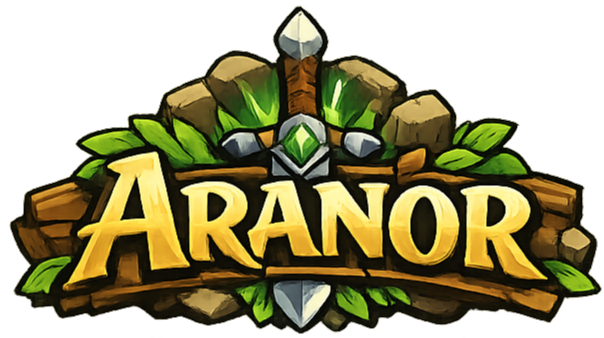 Aranor