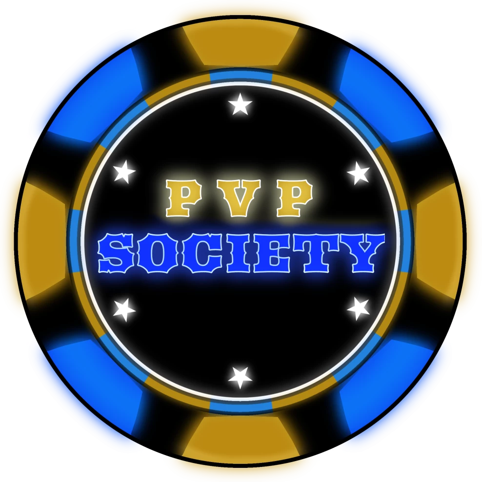 PvPSociety